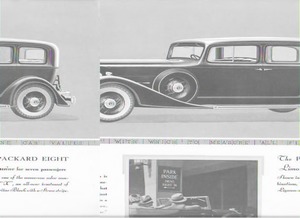 1934 Packard Standard Eight Prestige-10.jpg